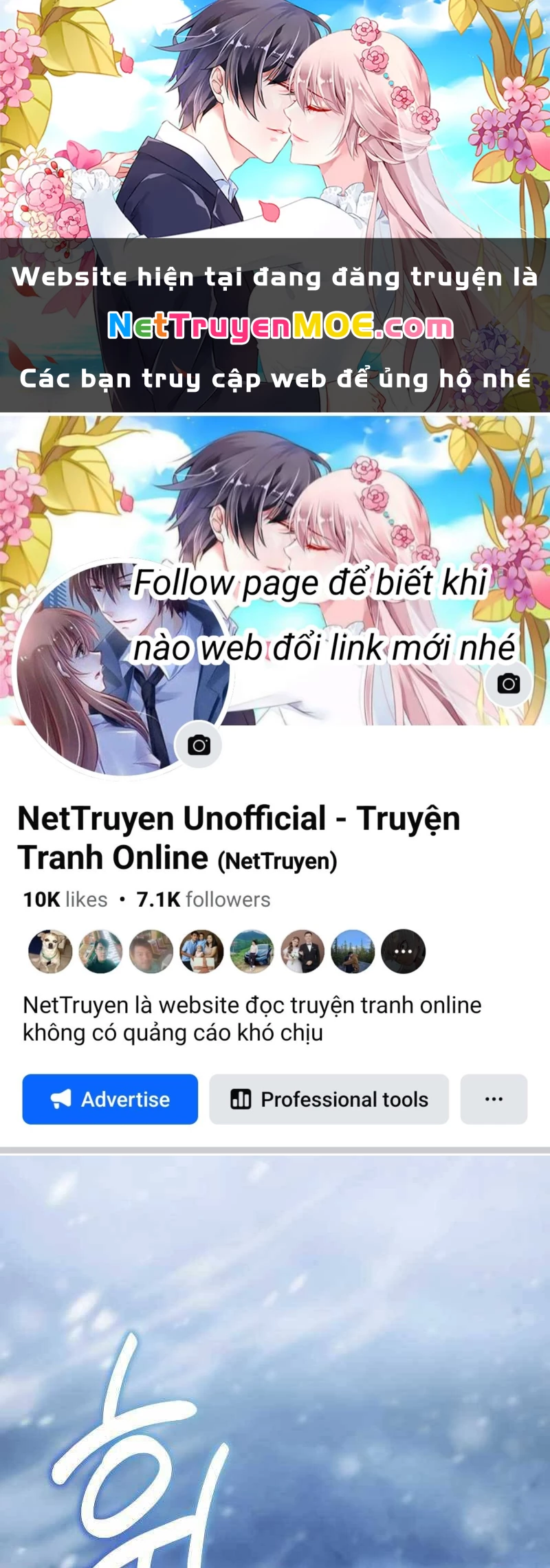 Con Trai Út Của Gia Đình Kiếm Thuật Danh Tiếng Chapter 32 - 1