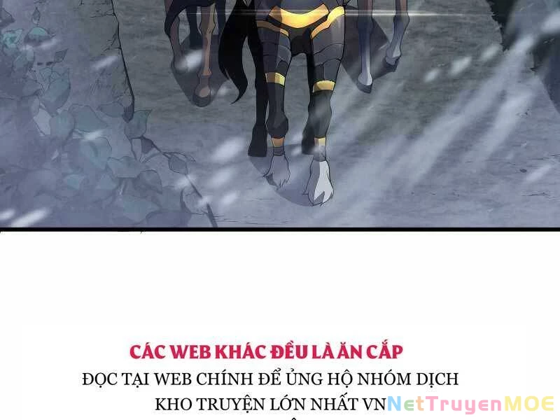 Con Trai Út Của Gia Đình Kiếm Thuật Danh Tiếng Chapter 32 - 5
