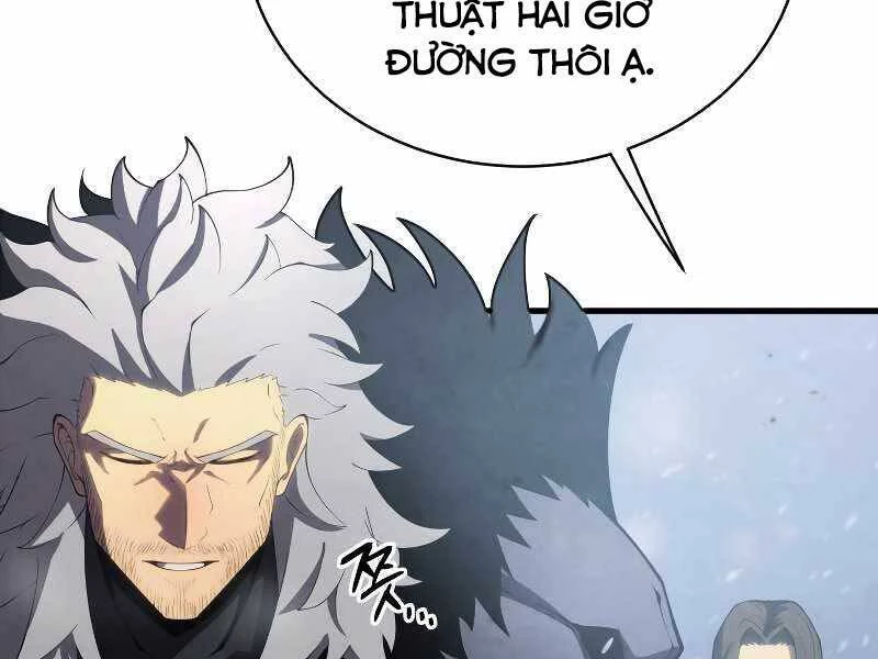 Con Trai Út Của Gia Đình Kiếm Thuật Danh Tiếng Chapter 32 - 7