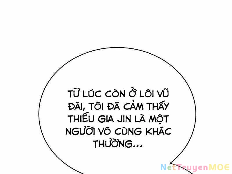 Con Trai Út Của Gia Đình Kiếm Thuật Danh Tiếng Chapter 32 - 10