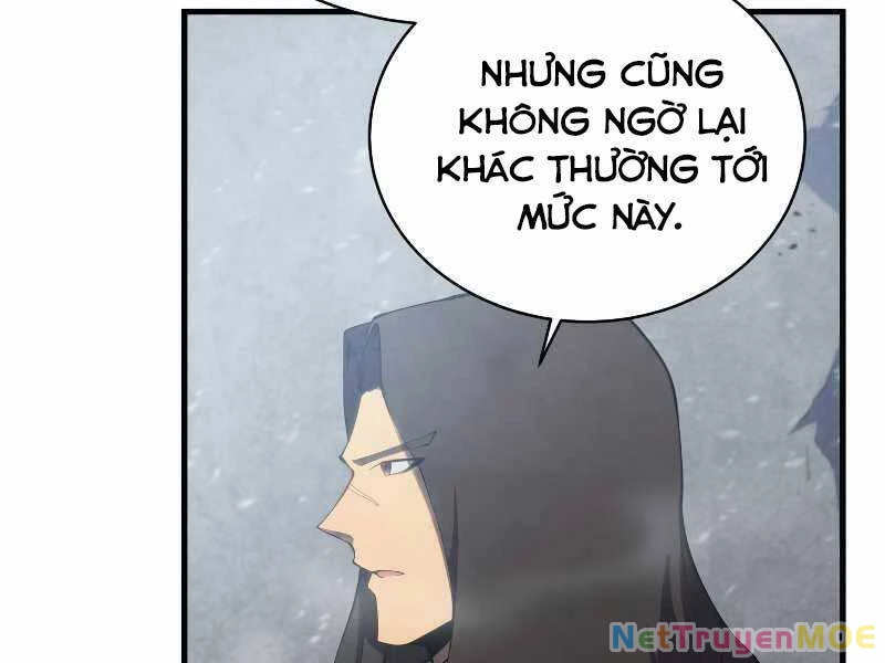Con Trai Út Của Gia Đình Kiếm Thuật Danh Tiếng Chapter 32 - 11