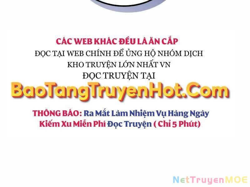 Con Trai Út Của Gia Đình Kiếm Thuật Danh Tiếng Chapter 32 - 17
