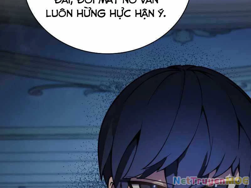 Con Trai Út Của Gia Đình Kiếm Thuật Danh Tiếng Chapter 32 - 19