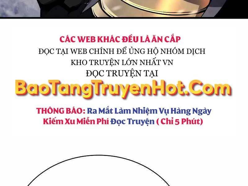 Con Trai Út Của Gia Đình Kiếm Thuật Danh Tiếng Chapter 32 - 25