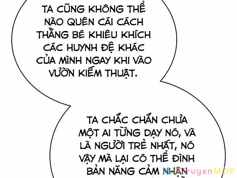 Con Trai Út Của Gia Đình Kiếm Thuật Danh Tiếng Chapter 32 - 26