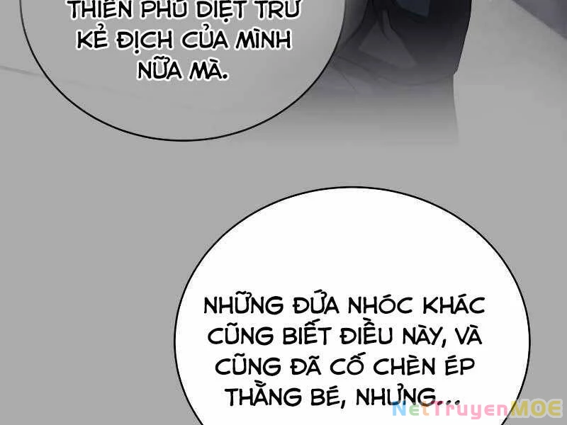 Con Trai Út Của Gia Đình Kiếm Thuật Danh Tiếng Chapter 32 - 29