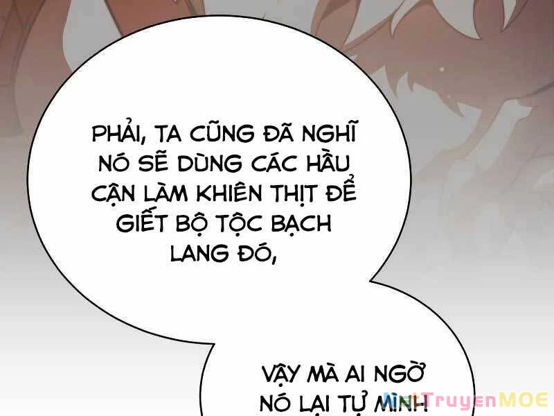 Con Trai Út Của Gia Đình Kiếm Thuật Danh Tiếng Chapter 32 - 39