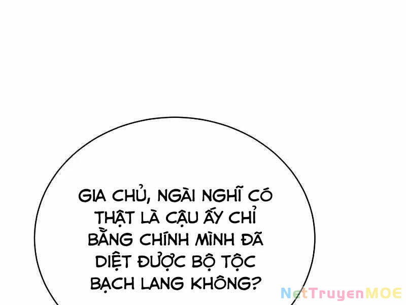 Con Trai Út Của Gia Đình Kiếm Thuật Danh Tiếng Chapter 32 - 45