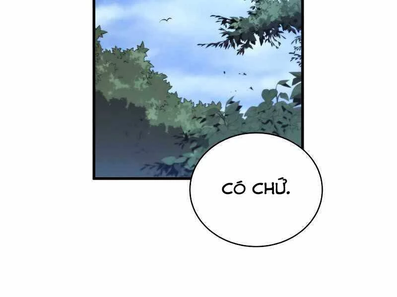 Con Trai Út Của Gia Đình Kiếm Thuật Danh Tiếng Chapter 32 - 47