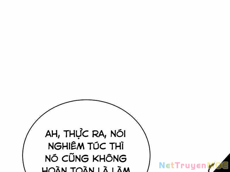 Con Trai Út Của Gia Đình Kiếm Thuật Danh Tiếng Chapter 32 - 48