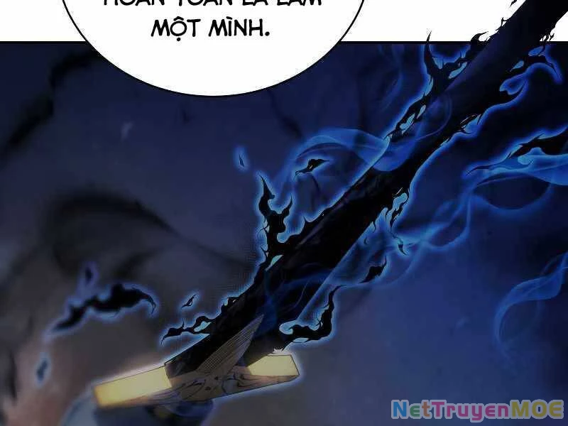 Con Trai Út Của Gia Đình Kiếm Thuật Danh Tiếng Chapter 32 - 49