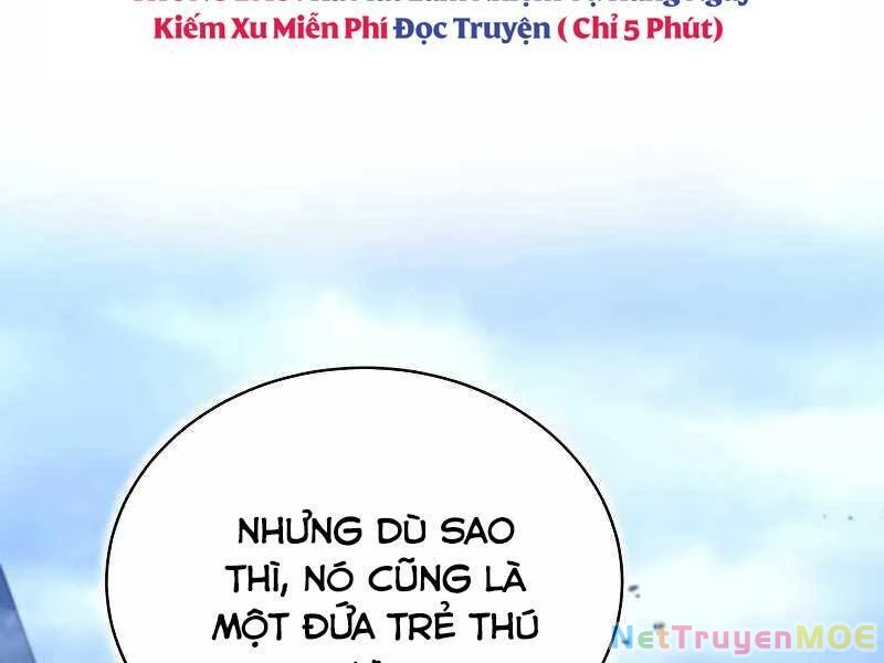 Con Trai Út Của Gia Đình Kiếm Thuật Danh Tiếng Chapter 32 - 51
