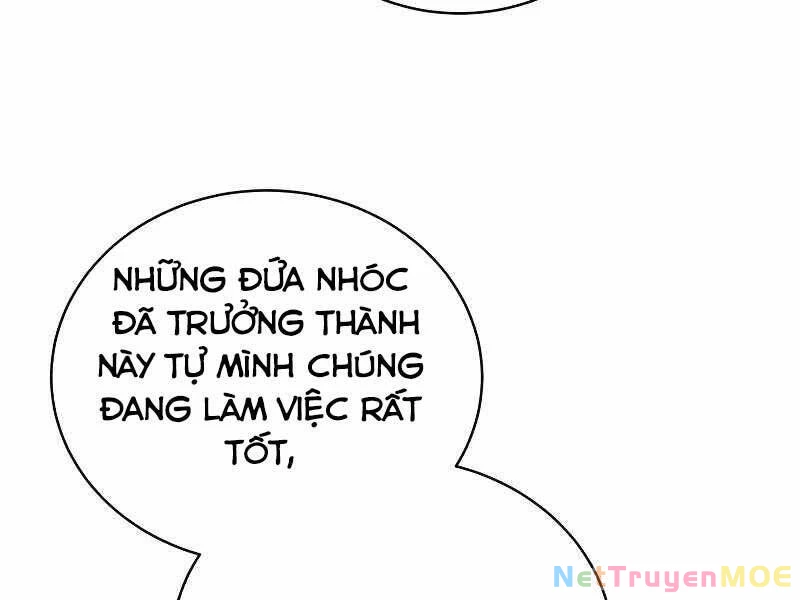 Con Trai Út Của Gia Đình Kiếm Thuật Danh Tiếng Chapter 32 - 69