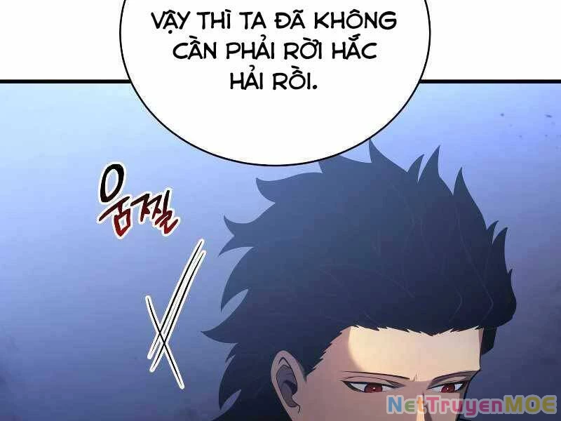 Con Trai Út Của Gia Đình Kiếm Thuật Danh Tiếng Chapter 32 - 70
