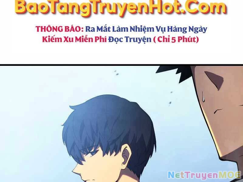Con Trai Út Của Gia Đình Kiếm Thuật Danh Tiếng Chapter 32 - 72