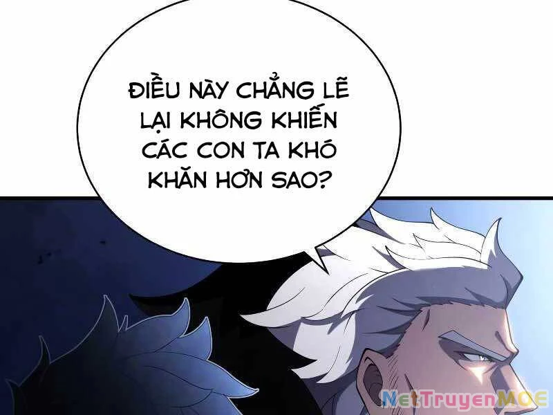 Con Trai Út Của Gia Đình Kiếm Thuật Danh Tiếng Chapter 32 - 75