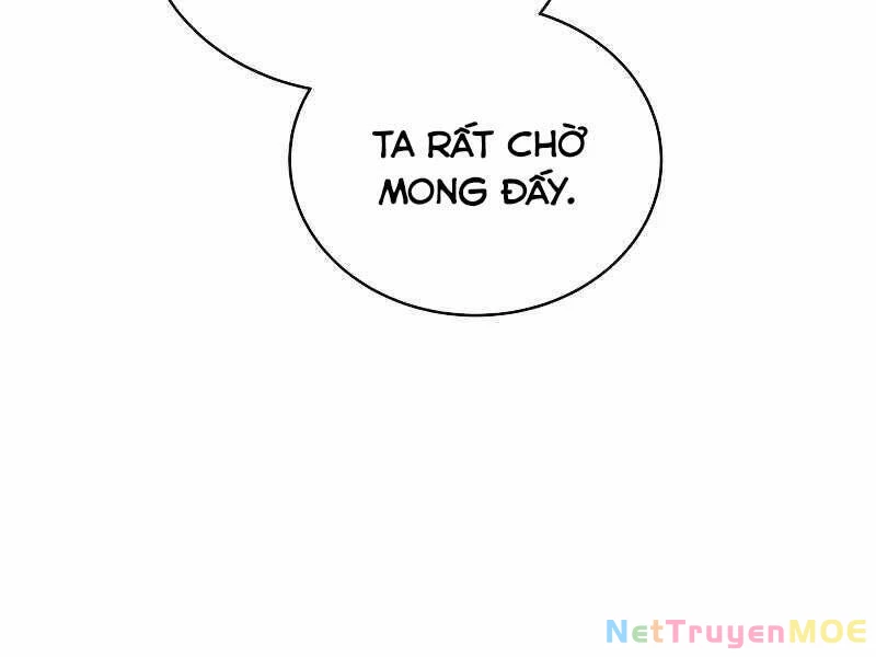 Con Trai Út Của Gia Đình Kiếm Thuật Danh Tiếng Chapter 32 - 81