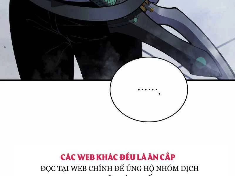 Con Trai Út Của Gia Đình Kiếm Thuật Danh Tiếng Chapter 32 - 84