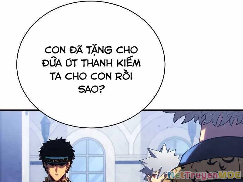 Con Trai Út Của Gia Đình Kiếm Thuật Danh Tiếng Chapter 32 - 89