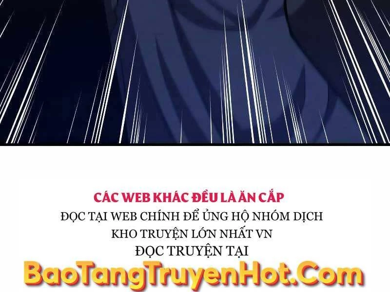 Con Trai Út Của Gia Đình Kiếm Thuật Danh Tiếng Chapter 32 - 98