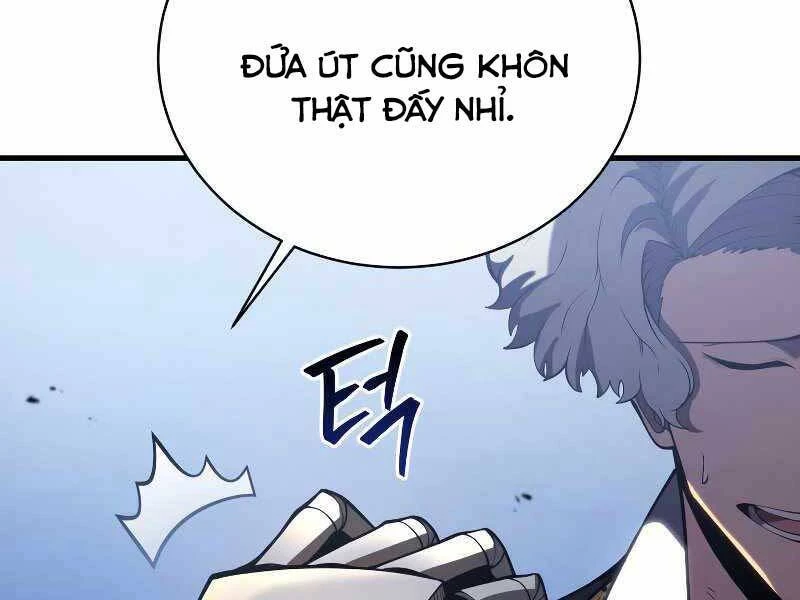Con Trai Út Của Gia Đình Kiếm Thuật Danh Tiếng Chapter 32 - 100
