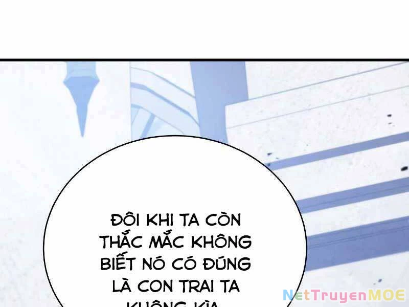 Con Trai Út Của Gia Đình Kiếm Thuật Danh Tiếng Chapter 32 - 102