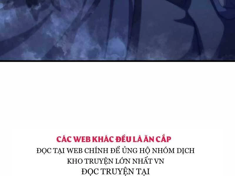 Con Trai Út Của Gia Đình Kiếm Thuật Danh Tiếng Chapter 32 - 105