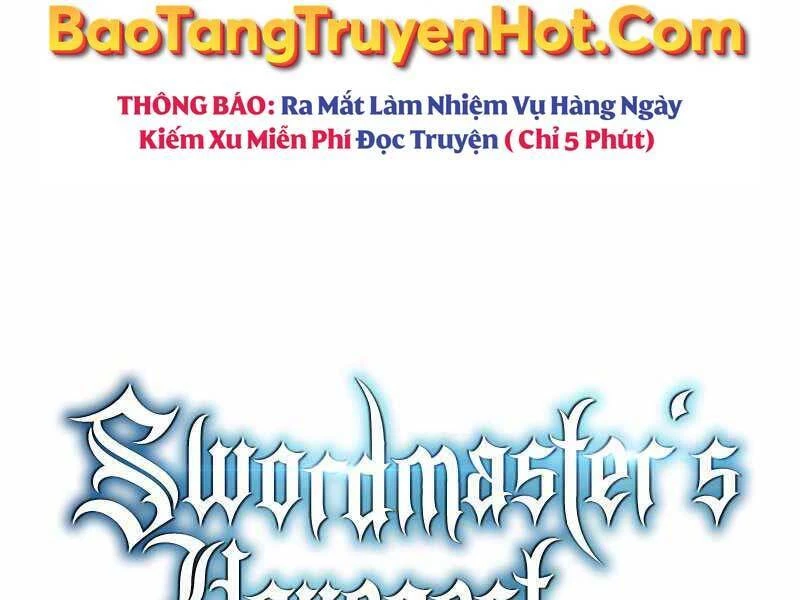 Con Trai Út Của Gia Đình Kiếm Thuật Danh Tiếng Chapter 32 - 106