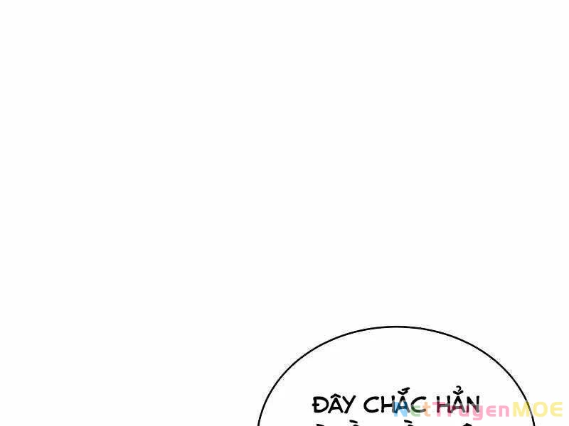 Con Trai Út Của Gia Đình Kiếm Thuật Danh Tiếng Chapter 32 - 108