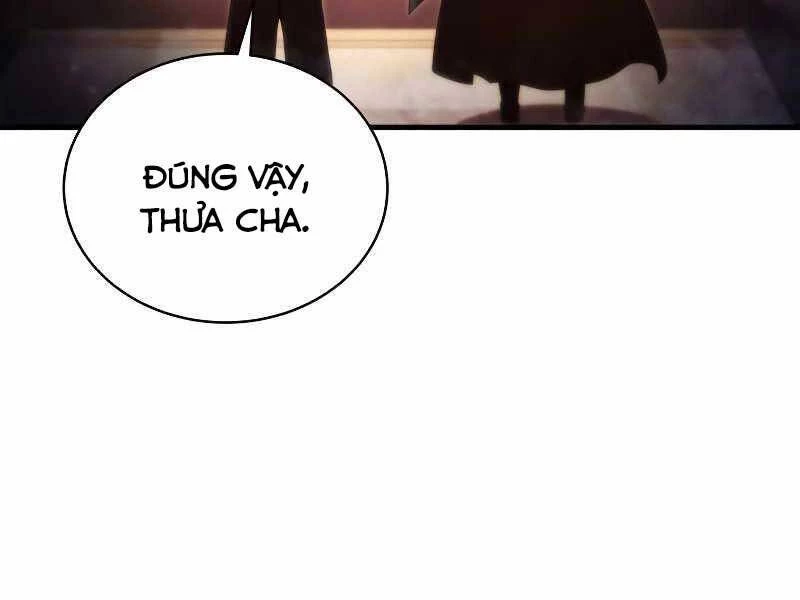 Con Trai Út Của Gia Đình Kiếm Thuật Danh Tiếng Chapter 32 - 110