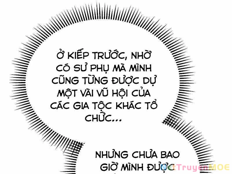 Con Trai Út Của Gia Đình Kiếm Thuật Danh Tiếng Chapter 32 - 112