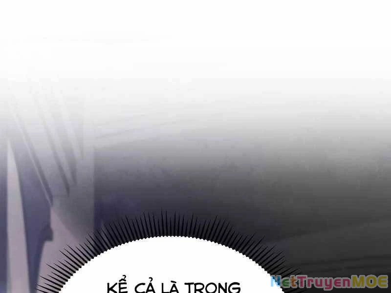 Con Trai Út Của Gia Đình Kiếm Thuật Danh Tiếng Chapter 32 - 115