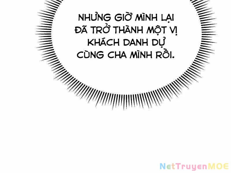 Con Trai Út Của Gia Đình Kiếm Thuật Danh Tiếng Chapter 32 - 118