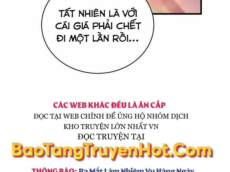 Con Trai Út Của Gia Đình Kiếm Thuật Danh Tiếng Chapter 32 - 121