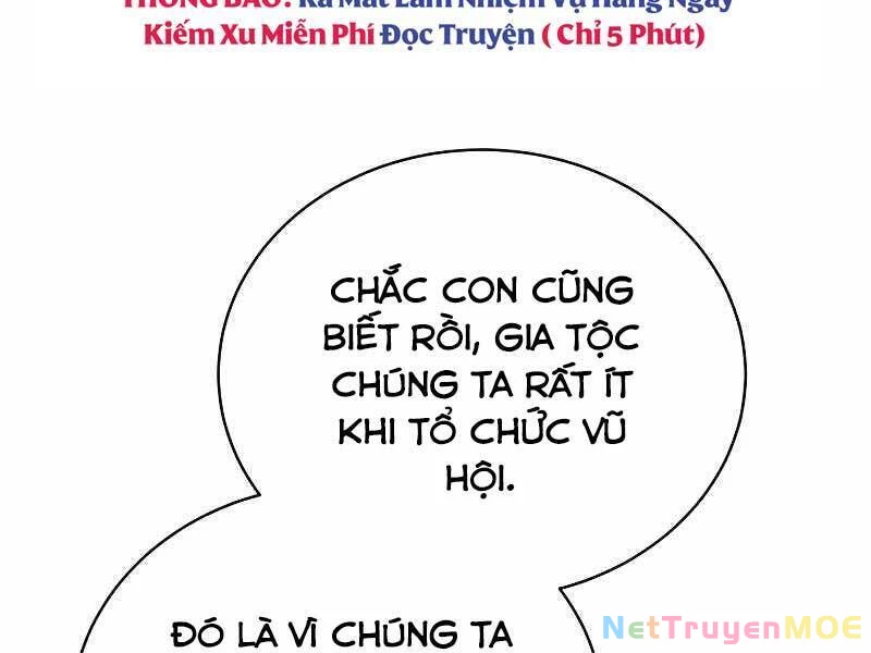 Con Trai Út Của Gia Đình Kiếm Thuật Danh Tiếng Chapter 32 - 122