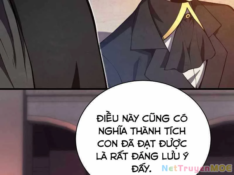 Con Trai Út Của Gia Đình Kiếm Thuật Danh Tiếng Chapter 32 - 124
