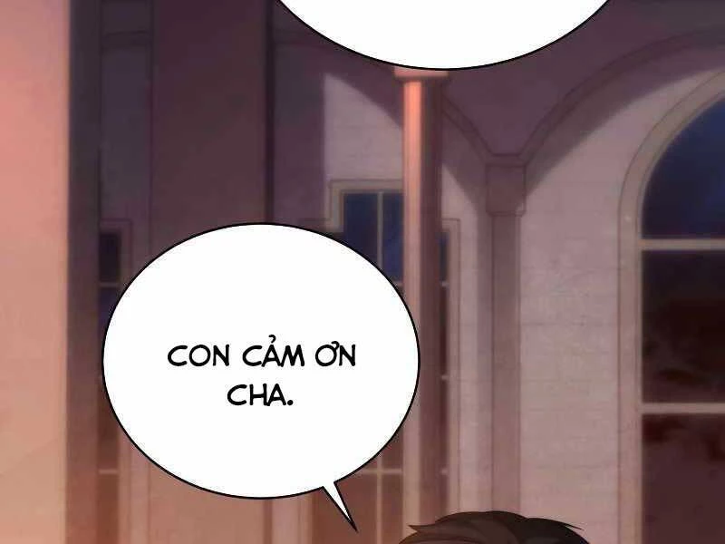 Con Trai Út Của Gia Đình Kiếm Thuật Danh Tiếng Chapter 32 - 125
