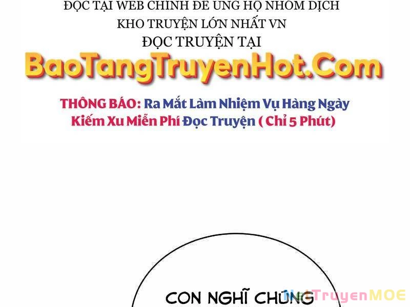 Con Trai Út Của Gia Đình Kiếm Thuật Danh Tiếng Chapter 32 - 128