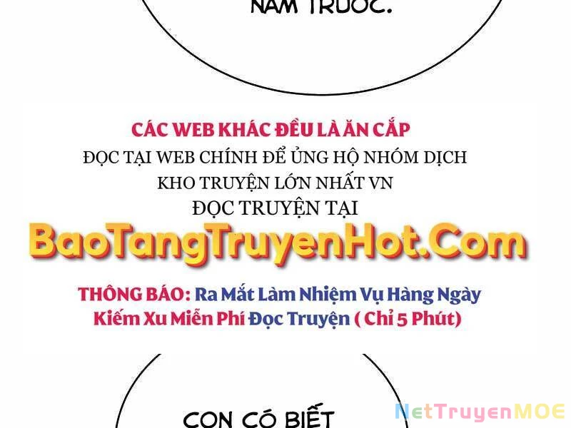 Con Trai Út Của Gia Đình Kiếm Thuật Danh Tiếng Chapter 32 - 136
