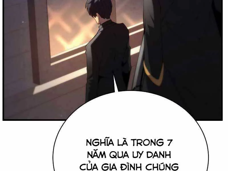 Con Trai Út Của Gia Đình Kiếm Thuật Danh Tiếng Chapter 32 - 138