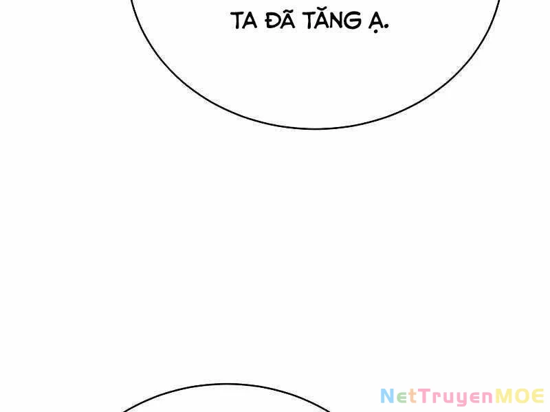 Con Trai Út Của Gia Đình Kiếm Thuật Danh Tiếng Chapter 32 - 139