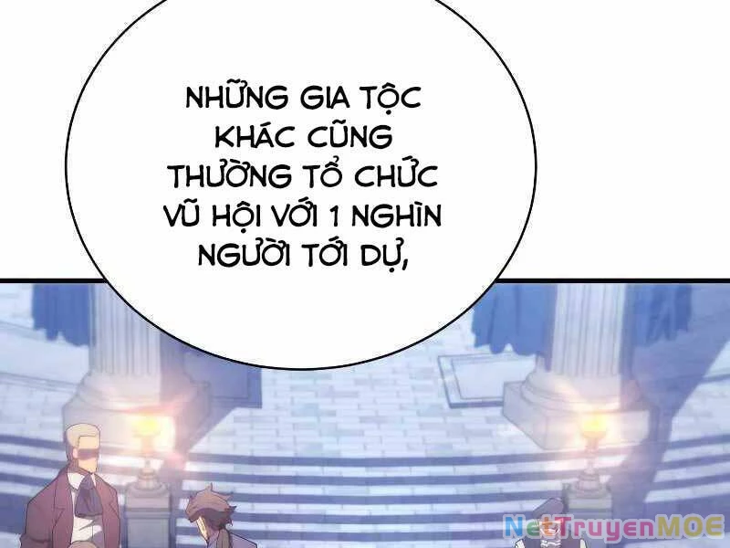 Con Trai Út Của Gia Đình Kiếm Thuật Danh Tiếng Chapter 32 - 140