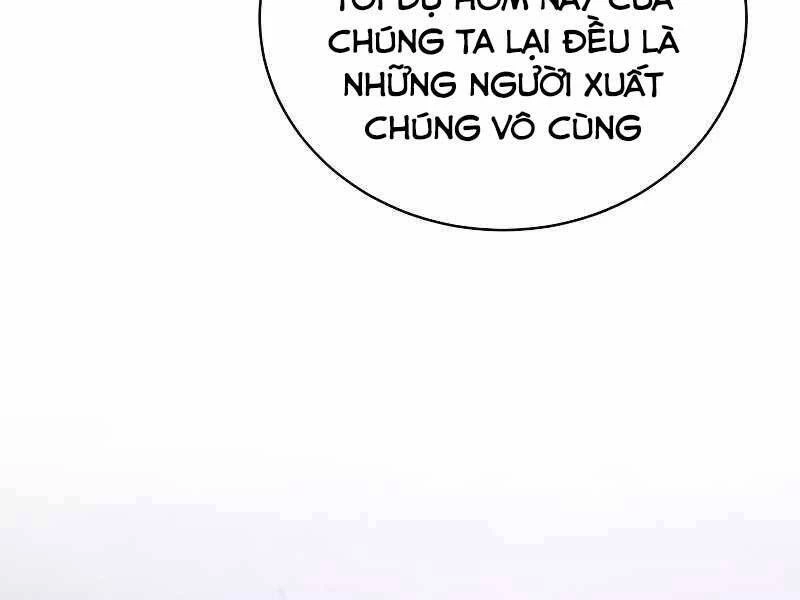 Con Trai Út Của Gia Đình Kiếm Thuật Danh Tiếng Chapter 32 - 143