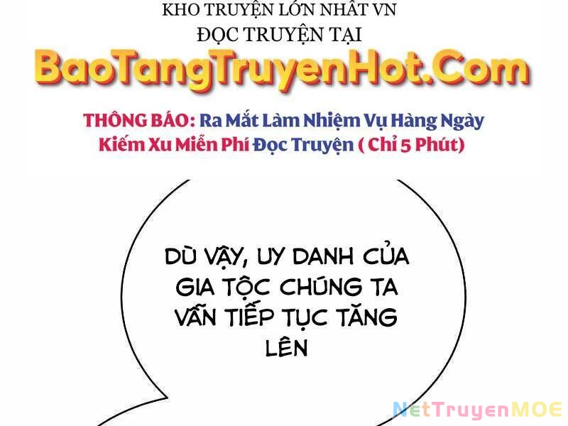 Con Trai Út Của Gia Đình Kiếm Thuật Danh Tiếng Chapter 32 - 147