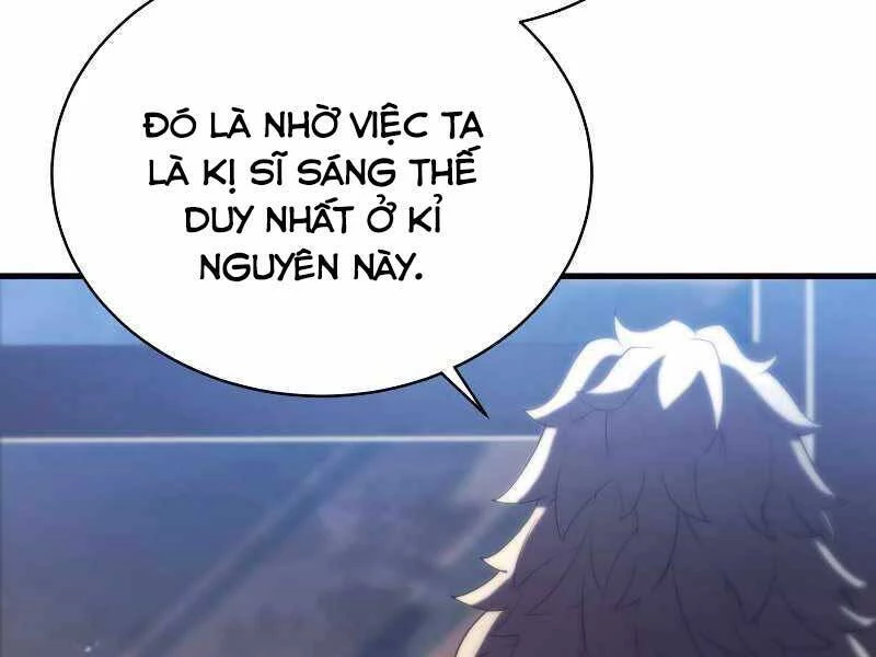 Con Trai Út Của Gia Đình Kiếm Thuật Danh Tiếng Chapter 32 - 148