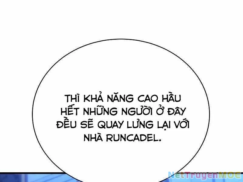 Con Trai Út Của Gia Đình Kiếm Thuật Danh Tiếng Chapter 32 - 151