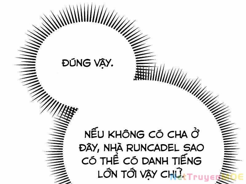 Con Trai Út Của Gia Đình Kiếm Thuật Danh Tiếng Chapter 32 - 155
