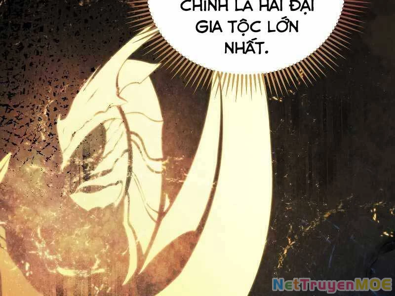 Con Trai Út Của Gia Đình Kiếm Thuật Danh Tiếng Chapter 32 - 159