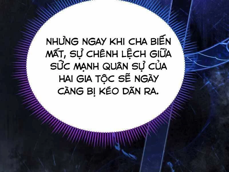 Con Trai Út Của Gia Đình Kiếm Thuật Danh Tiếng Chapter 32 - 161