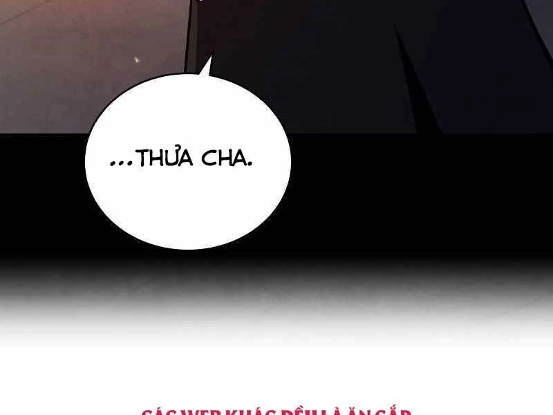 Con Trai Út Của Gia Đình Kiếm Thuật Danh Tiếng Chapter 32 - 164